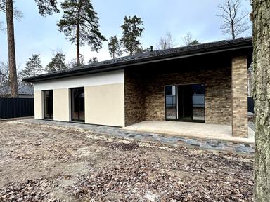 House by the address st. Klenovaya (area 122 m²) - Atlanta.ua - photo 16