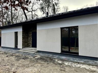 House by the address st. Klenovaya (area 122 m²) - Atlanta.ua - photo 22