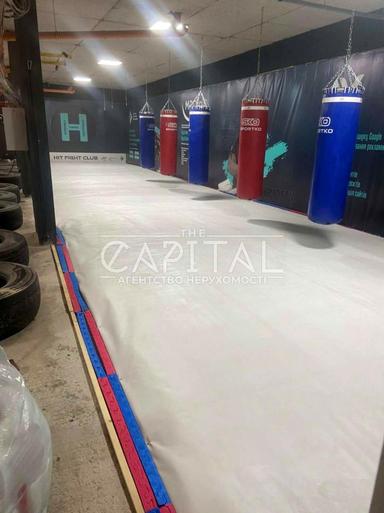 Коммерческая недвижимость по адресу ул. Березовая (площадь 620 м²) - Atlanta.ua - фото 15