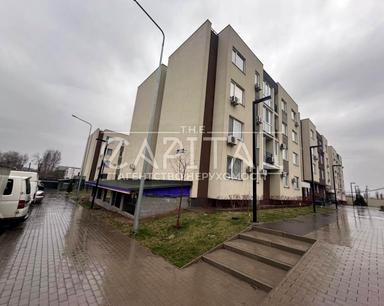 Коммерческая недвижимость по адресу ул. Березовая (площадь 620 м²) - Atlanta.ua - фото 11