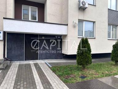 Коммерческая недвижимость по адресу ул. Березовая (площадь 620 м²) - Atlanta.ua - фото 12