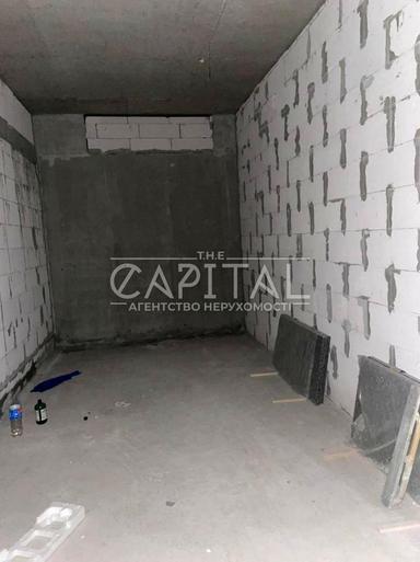 Коммерческая недвижимость по адресу ул. Березовая (площадь 620 м²) - Atlanta.ua - фото 16