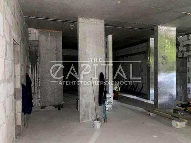 Коммерческая недвижимость по адресу ул. Березовая (площадь 620 м²) - Atlanta.ua - фото 18