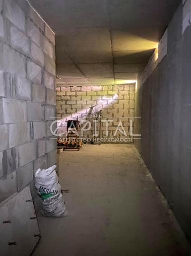 Коммерческая недвижимость по адресу ул. Березовая (площадь 620 м²) - Atlanta.ua - фото 17