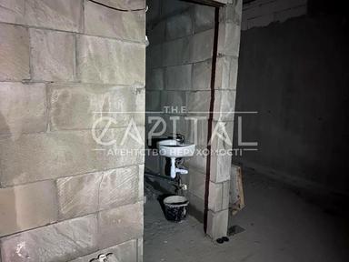 Коммерческая недвижимость по адресу ул. Березовая (площадь 620 м²) - Atlanta.ua - фото 20