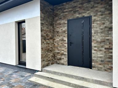 House by the address st. Klenovaya (area 122 m²) - Atlanta.ua - photo 21