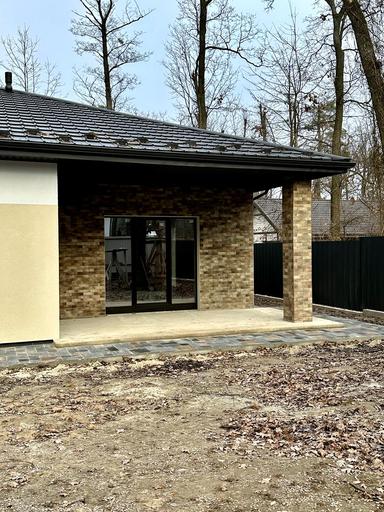 House by the address st. Klenovaya (area 122 m²) - Atlanta.ua - photo 18