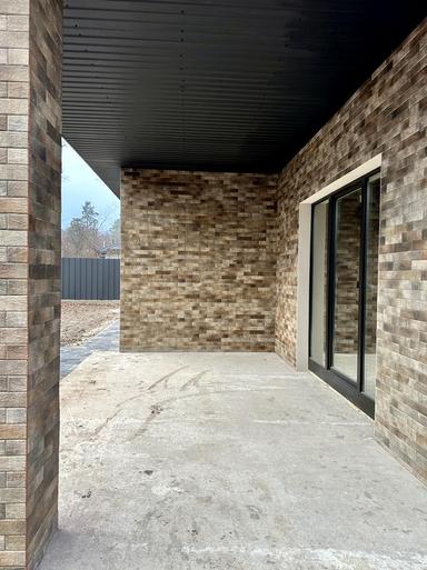 House by the address st. Klenovaya (area 122 m²) - Atlanta.ua - photo 24