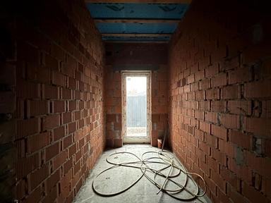 House by the address st. Klenovaya (area 122 m²) - Atlanta.ua - photo 27