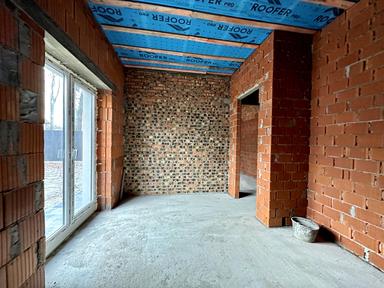 House by the address st. Klenovaya (area 122 m²) - Atlanta.ua - photo 23