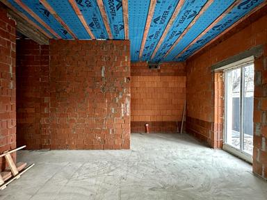 House by the address st. Klenovaya (area 122 m²) - Atlanta.ua - photo 26