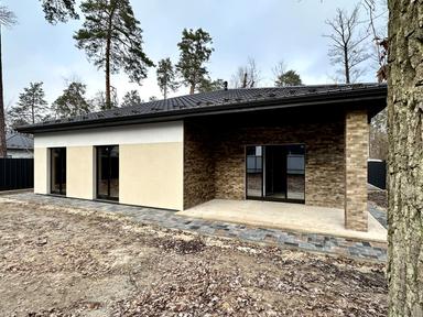 House by the address st. Klenovaya (area 122 m²) - Atlanta.ua - photo 28