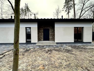 House by the address st. Klenovaya (area 122 m²) - Atlanta.ua - photo 30