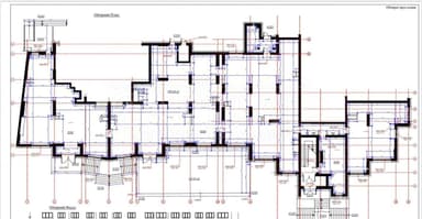 Коммерческая недвижимость по адресу (площадь 750 м²) - Atlanta.ua - фото 21