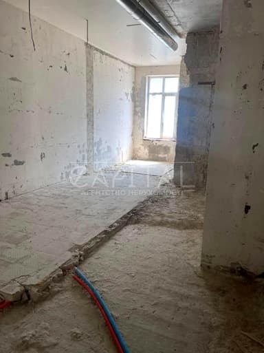 Коммерческая недвижимость по адресу (площадь 750 м²) - Atlanta.ua - фото 23