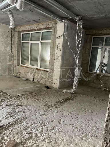 Коммерческая недвижимость по адресу (площадь 750 м²) - Atlanta.ua - фото 24