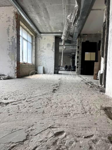 Коммерческая недвижимость по адресу (площадь 750 м²) - Atlanta.ua - фото 25