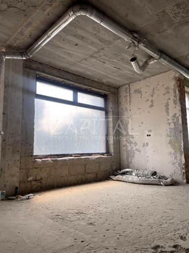 Коммерческая недвижимость по адресу (площадь 750 м²) - Atlanta.ua - фото 26