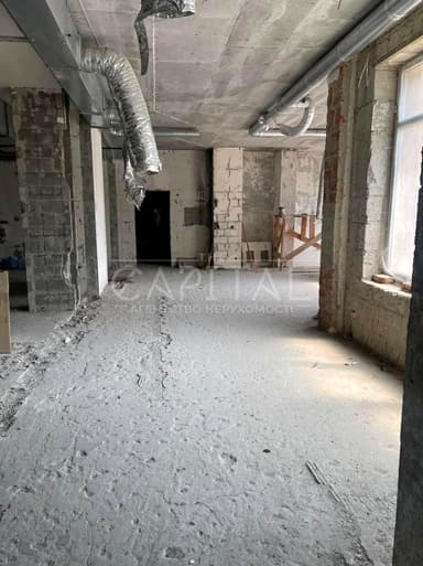 Коммерческая недвижимость по адресу (площадь 750 м²) - Atlanta.ua - фото 27