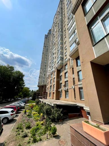 Коммерческая недвижимость по адресу (площадь 750 м²) - Atlanta.ua - фото 30