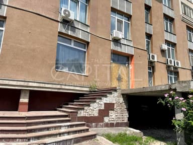 Коммерческая недвижимость по адресу (площадь 750 м²) - Atlanta.ua - фото 33