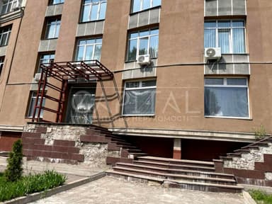 Коммерческая недвижимость по адресу (площадь 750 м²) - Atlanta.ua - фото 32