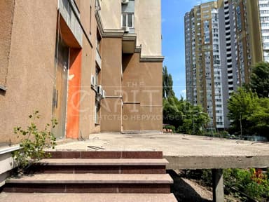 Коммерческая недвижимость по адресу (площадь 750 м²) - Atlanta.ua - фото 34