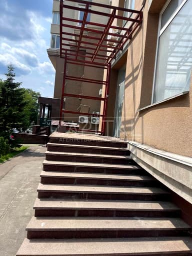 Коммерческая недвижимость по адресу (площадь 750 м²) - Atlanta.ua - фото 35