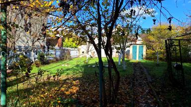 Дом по адресу (площадь 120 м²) - Atlanta.ua - фото 22