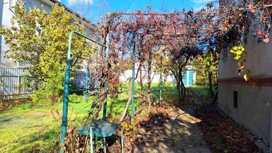 Дом по адресу (площадь 120 м²) - Atlanta.ua - фото 23