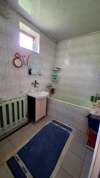 Дом по адресу (площадь 120 м²) - Atlanta.ua - фото 24