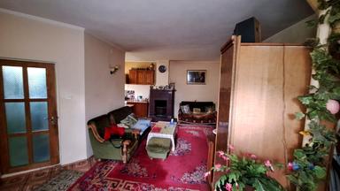 Дом по адресу (площадь 120 м²) - Atlanta.ua - фото 25