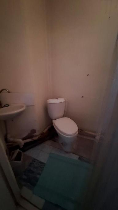 Дом по адресу (площадь 120 м²) - Atlanta.ua - фото 26