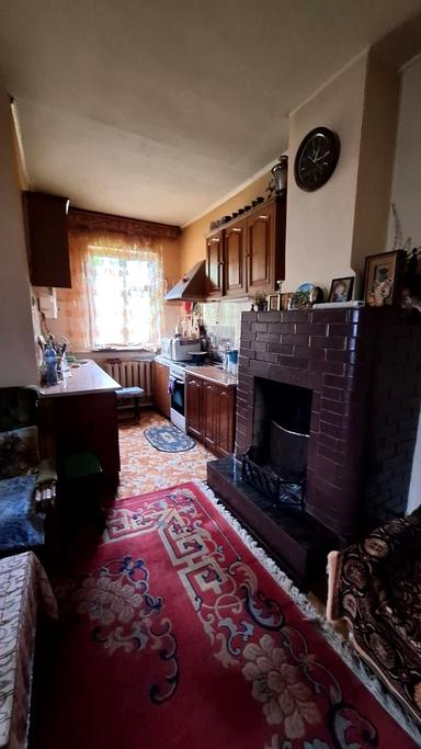 Дом по адресу (площадь 120 м²) - Atlanta.ua - фото 20