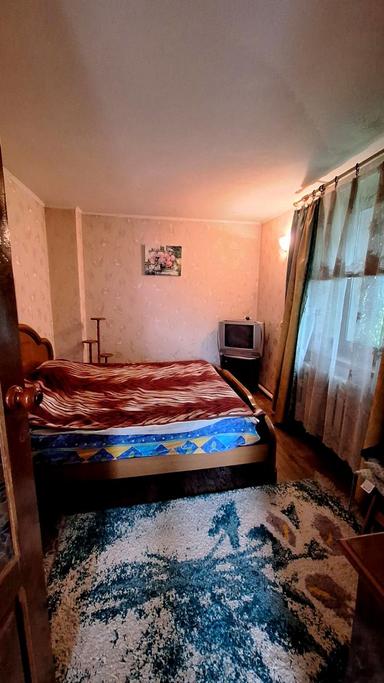 Дом по адресу (площадь 120 м²) - Atlanta.ua - фото 28