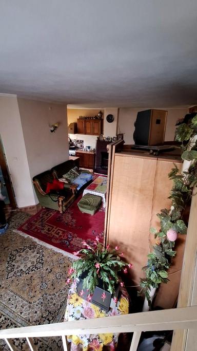 Дом по адресу (площадь 120 м²) - Atlanta.ua - фото 27