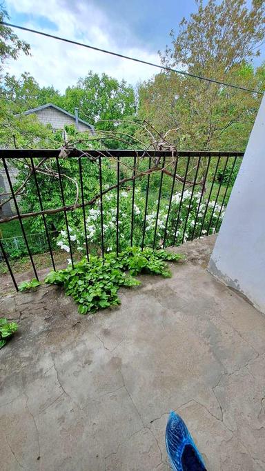 Дом по адресу (площадь 120 м²) - Atlanta.ua - фото 29