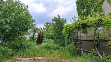 Дом по адресу (площадь 120 м²) - Atlanta.ua - фото 30