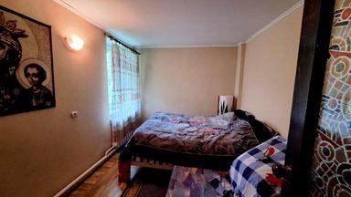 Дом по адресу (площадь 120 м²) - Atlanta.ua - фото 31