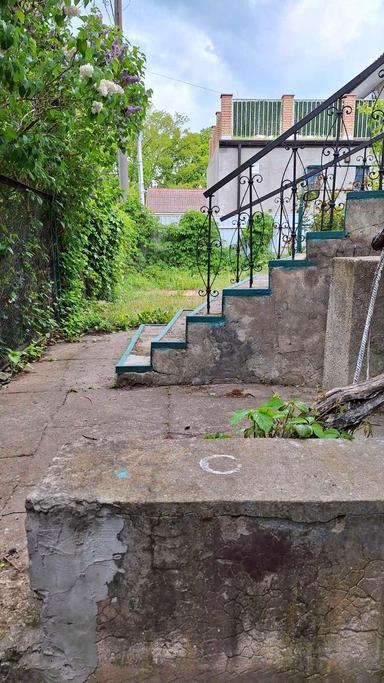 Дом по адресу (площадь 120 м²) - Atlanta.ua - фото 32