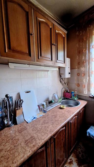 Дом по адресу (площадь 120 м²) - Atlanta.ua - фото 21