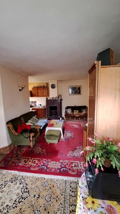 Дом по адресу (площадь 120 м²) - Atlanta.ua - фото 18