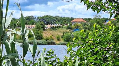 Дом по адресу (площадь 120 м²) - Atlanta.ua - фото 34