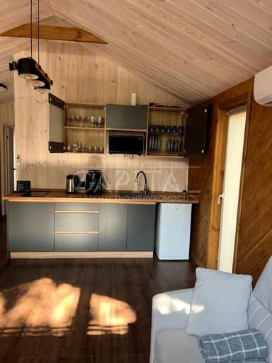 Коммерческая недвижимость по адресу (площадь 23,9 м²) - Atlanta.ua - imageAlt 17