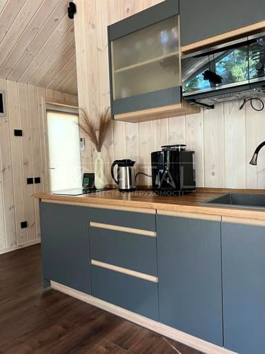 Коммерческая недвижимость по адресу (площадь 23,9 м²) - Atlanta.ua - imageAlt 16