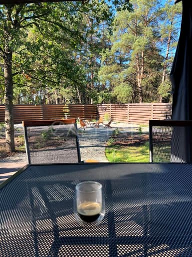 Коммерческая недвижимость по адресу (площадь 23,9 м²) - Atlanta.ua - imageAlt 14