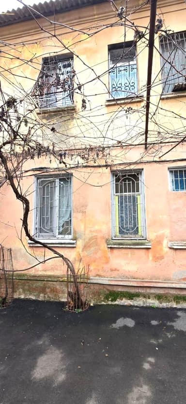 2-комнатная квартира по адресу ул. Жаботинского (площадь 46 м²) - Atlanta.ua - imageAlt 26