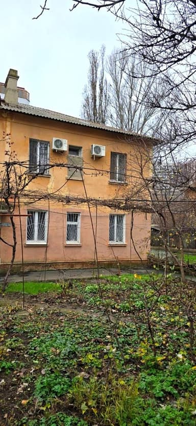 2-комнатная квартира по адресу ул. Жаботинского (площадь 46 м²) - Atlanta.ua - imageAlt 28