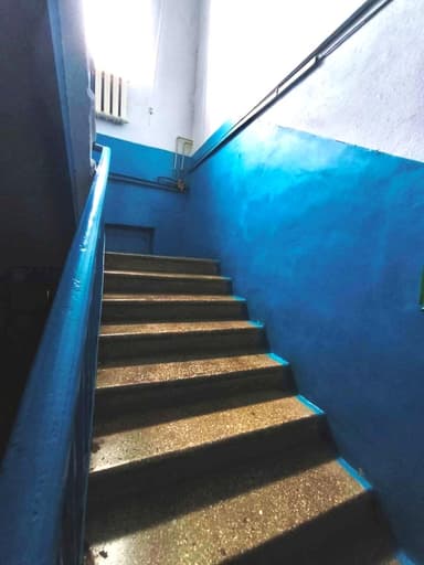 2-комнатная квартира по адресу ул. Жаботинского (площадь 46 м²) - Atlanta.ua - imageAlt 23