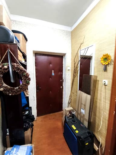 2-комнатная квартира по адресу ул. Жаботинского (площадь 46 м²) - Atlanta.ua - imageAlt 21